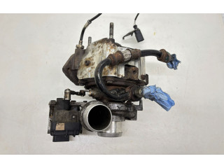 Turbodmychadlo Турбина 057145721N   Audi A8 S8 D3 4E   BVN