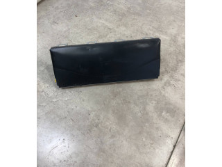 Подушка безопасности для колен 5G2880842D Volkswagen Golf VII