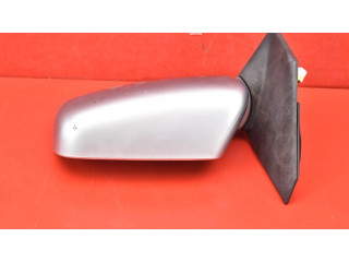 Зеркало электрическое Mitsubishi Lancer 2003 - 2007 года