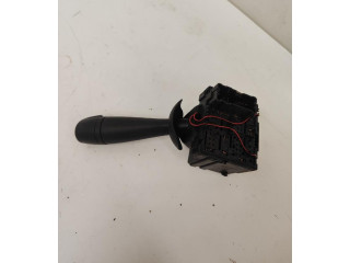 Ручка стеклоочистителей 255671453R   Dacia Dokker