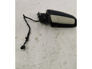 Зеркало электрическое        Audi A3 S3 8P  2003 - 2012 года   