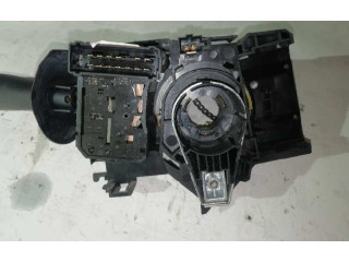 Подрулевой шлейф SRS 8200399388 Dacia Logan I