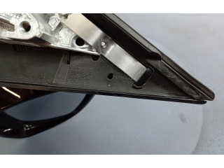 Зеркало электрическое BMW X3 G01 2018 - года