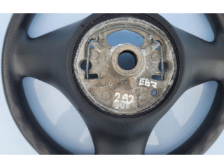 Руль BMW 1 E81 E87  2004 - 2011 года       