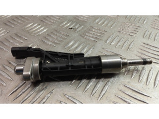 Vstřikovač 8625396 BMW X1 F48 F49 pro benzínový motor 2.0 B48A20B