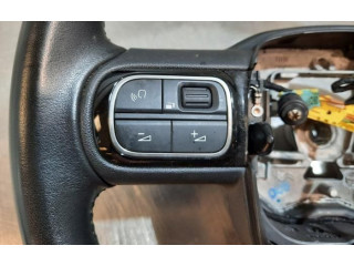 Руль Citroen C3 Aircross  2017 -  года 98118752ZD      