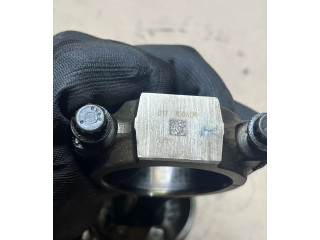  Поршень с шатуном AXD 0171900408, 453941  Volkswagen Transporter - Caravelle T5  