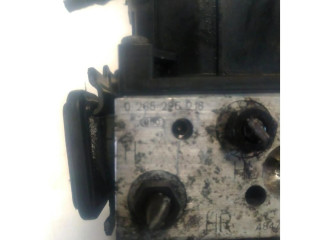 Блок АБС Smart Roadster