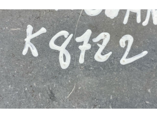 Řídící jednotka 03L906022G, 03L906022HA Volkswagen Tiguan 2008