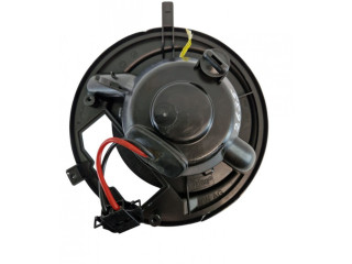 Вентилятор печки 1k2820015g Audi Q3 8U