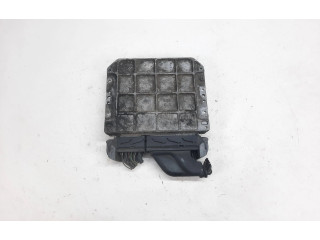 Řídící jednotka 89981-30030, 2190001150 Lexus GS 300 350 430 450H 2008