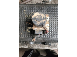 Блок АБС 3A0907379, 10020400174   Volkswagen  PASSAT B4  1994 - 1996 года