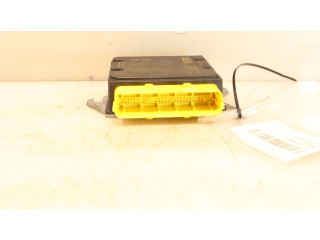 Блок подушек безопасности Volkswagen Golf VII