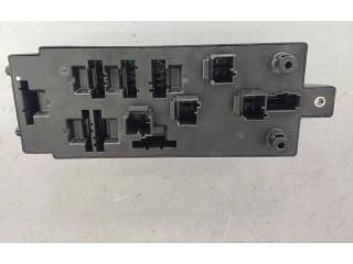 Pojistková skříňka JPLA14A073BB, 5C5A11F02 Land Rover Range Rover Sport L494 2021