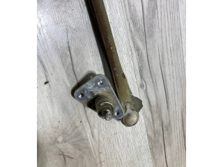 Моторчик дворников MR388038 Mitsubishi Pajero