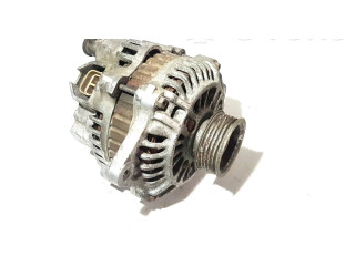 Генератор 23700AA280, A2TA7591   Subaru Forester SF      