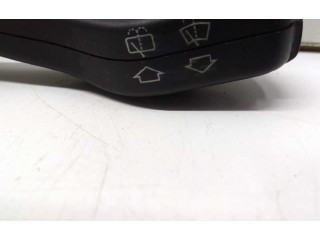 Ручка стеклоочистителей 8375408 BMW 5 E39