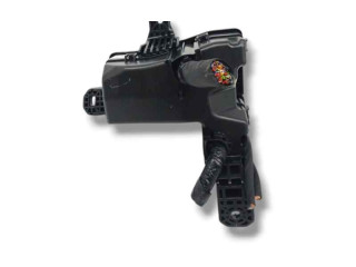 Модуль управления BSM Hyundai i10