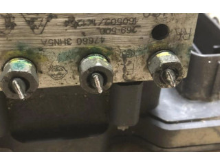 Jednotka ABS 476603HN7A, 476603HN7A Nissan Micra C+C 2016