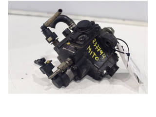 Vstřikovací čerpadlo 0445010185   Alfa Romeo Mito    955A3000 