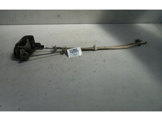 Замок багажника 31992 Jeep Grand Cherokee 2010 - 2021 года