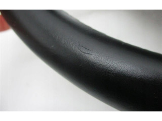 Volant Volkswagen Touareg II 2014   