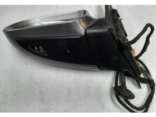 Zpětné zrcátko  Audi A8 S8 D3 4E 2018  13PIN  