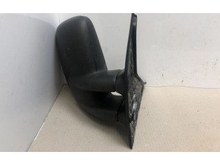 Зеркало (механическое) Volkswagen Transporter - Caravelle T4 1991 - 2003 года