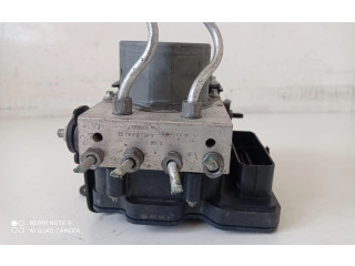 Блок АБС 2265106455, 0265956320 Renault Twingo III 2014 - года