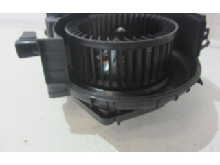 Вентилятор печки    64119382861BMW   BMW X3 G01