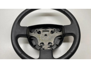 Volant Ford Focus C-MAX 2007