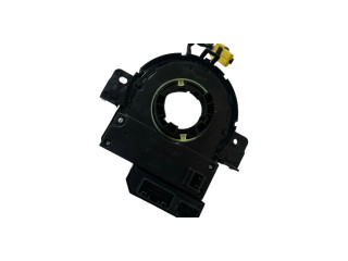 Подрулевой шлейф SRS Honda Civic IX