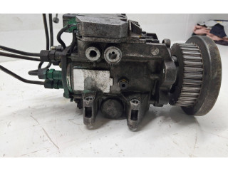 Vstřikovací čerpadlo 059130106A Audi A6 S6 C5 4B -