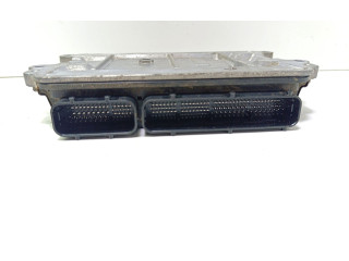 Řídící jednotka PS3B18881A   Mazda CX-3 2018