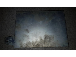 Přístrojová deska BMW 7 E38 1999 65508375668, 902201410333