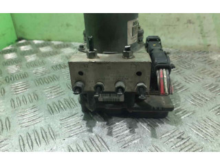 Pojistková skříňka Блок ABS 51787093 Fiat Punto (199) 2007