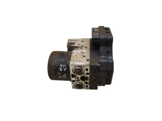 Блок АБС 27536XA01A   Subaru  B9 Tribeca  2006 - 2007 года