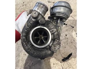 Píst DT5AR46, DT5AR46GARRETT   Hyundai Tucson JM     