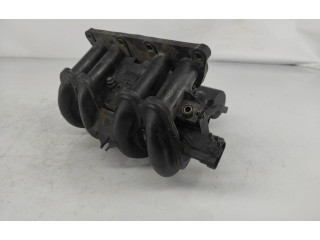 Всасывающий коллектор    7700114501   Renault Clio II