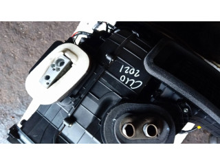 Комплект воздушного узла салона