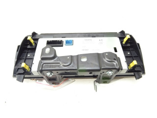 Дисплей    86110-53021   Lexus RC