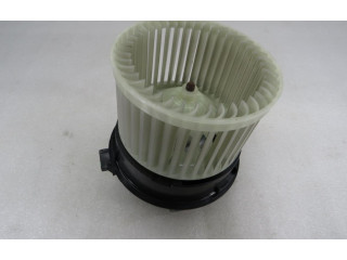 Вентилятор печки    A0095V, 7015011001   Peugeot 2008 II