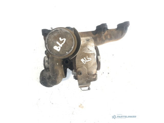  Турбина Volkswagen Touran I  03G253019K         