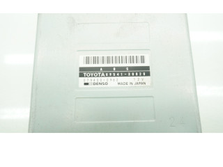 Блок управления АБС 89541-30020, 89541-30020 Lexus GS 300 400 430