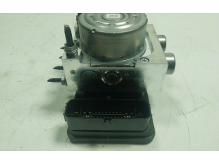 Jednotka ABS 5WA614517BMBEF, 5WA614517BM Cupra Leon 2022