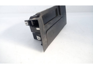 Дисплей 9665334380, E3-B2-39-3 Citroen C4 Aircross