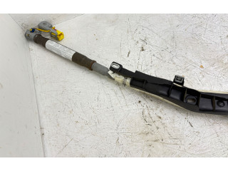 Боковая подушка безопасности 1K5880741E   Volkswagen Jetta V