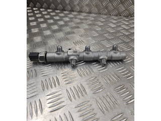 Топливная рампа 059130089DL   Audi A7 S7 4K8  