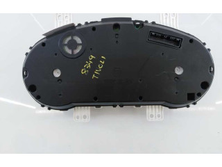 Přístrojová deska SsangYong Tivoli 2015 8021035100, E3-A3-18-4