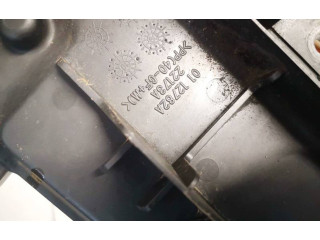 Блок управления 0112782a, 22173a   Jeep Compass